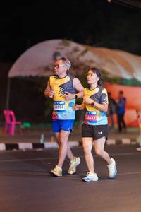 BIB: 
                            <button type="button" onclick="openModal(24612470)" class="btn btn-primary btn-sm float-right btn-popup" data-toggle="modal" data-target=".modal-high-quality">
                        <i class="fas fa-shopping-cart"></i> Add to Cart
                    </button>
                                            <button type="button" onclick="isThisMe(24612470, true)" class="btn btn-success btn-sm float-right btn-popup btn-isme hidden" data-toggle="tooltip" data-placement="bottom" title="นี่คือรูปของคุณใช่ไหม คลิกที่นี่เพื่อเอาเข้าอัลบั้ม">
                        <i class="fas fa-plus"></i> Add to album
                    </button>
                    <button type="button" onclick="isThisMe(24612470, false)" class="btn btn-warning btn-sm float-right btn-popup btn-isnotme hidden">
                        <i class="fas fa-ban"></i> Remove from album
                    </button>